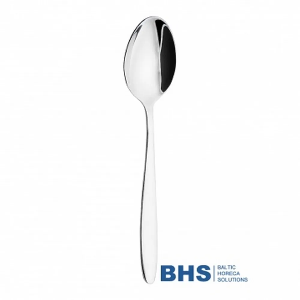 Cutlery Stalgast 355760