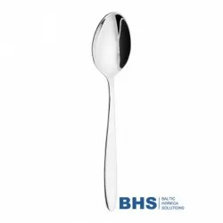 Cutlery Stalgast 355760