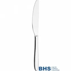 Cutlery Stalgast 355780