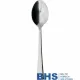 Cutlery Stalgast 357010