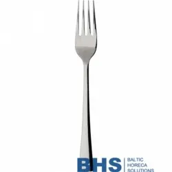 Cutlery Stalgast 357050