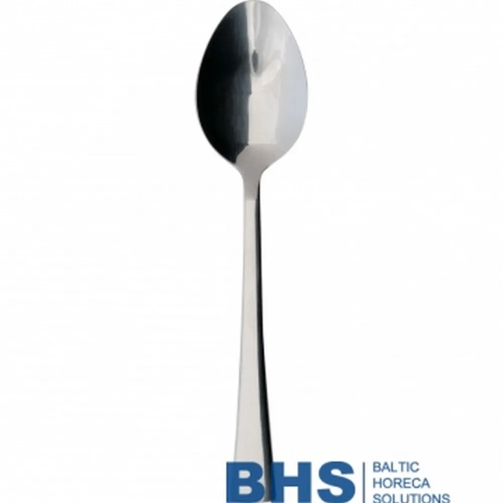 Cutlery Stalgast 357060