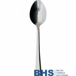 Cutlery Stalgast 357060