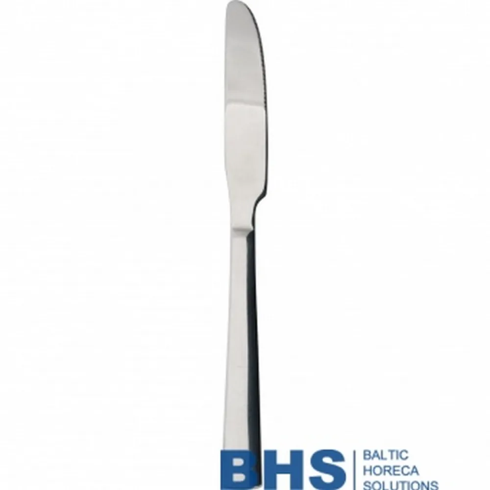 Cutlery Stalgast 357080