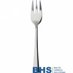 Cutlery Stalgast 357120