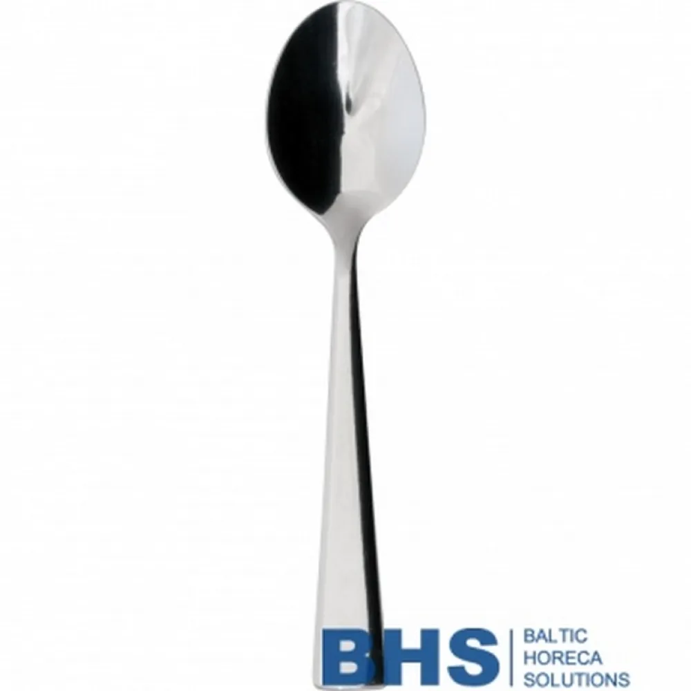 Cutlery Stalgast 357140
