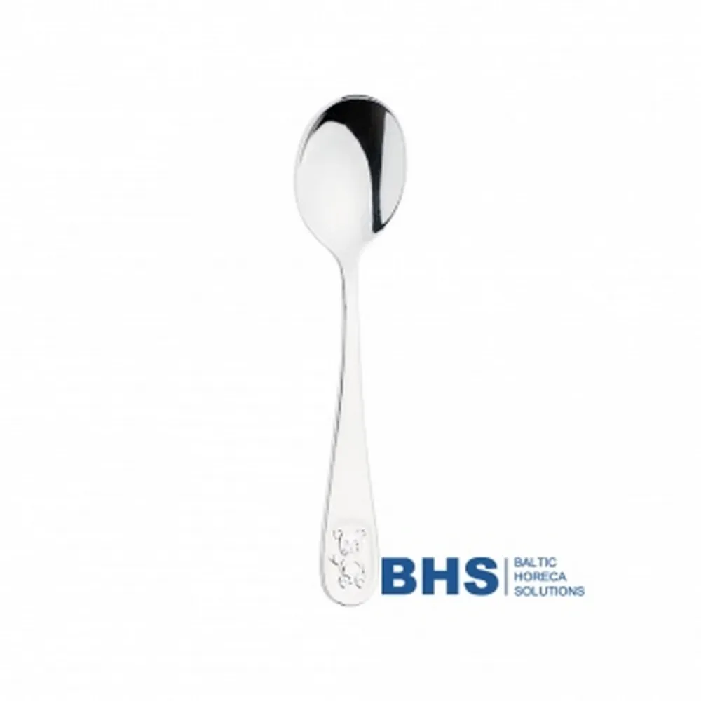 Children's cutlery Stalgast 358011