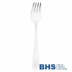 Children's cutlery Stalgast 358051
