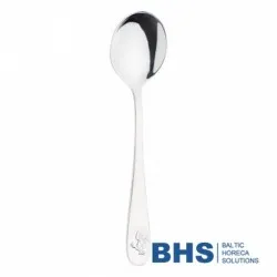 Children's cutlery Stalgast 358061