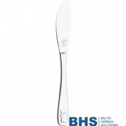 Children's cutlery Stalgast 358081