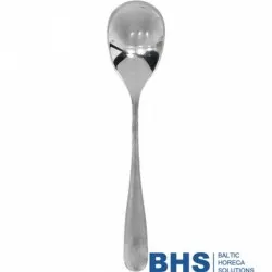 Children's cutlery Stalgast 358110