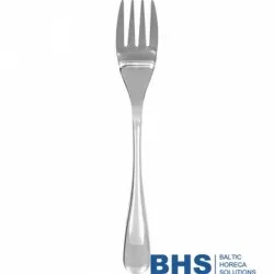 Children's cutlery Stalgast 358150