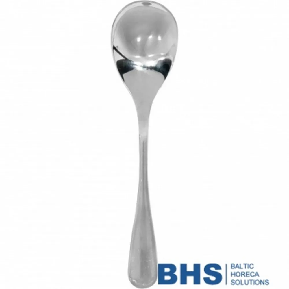 Children's cutlery Stalgast 358160