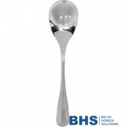 Children's cutlery Stalgast 358160