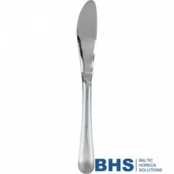 Children's cutlery Stalgast 358180