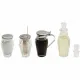 Spice container Stalgast 362901