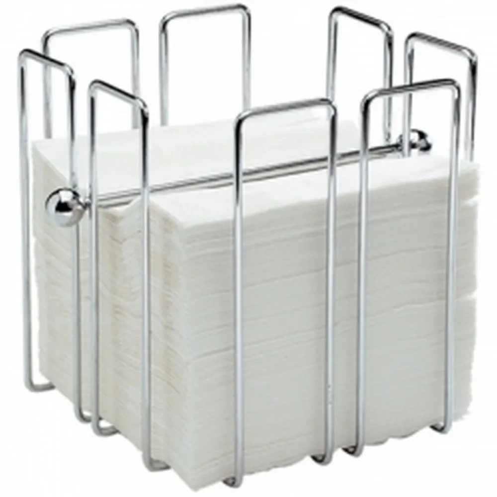 Napkin holder Stalgast 364204