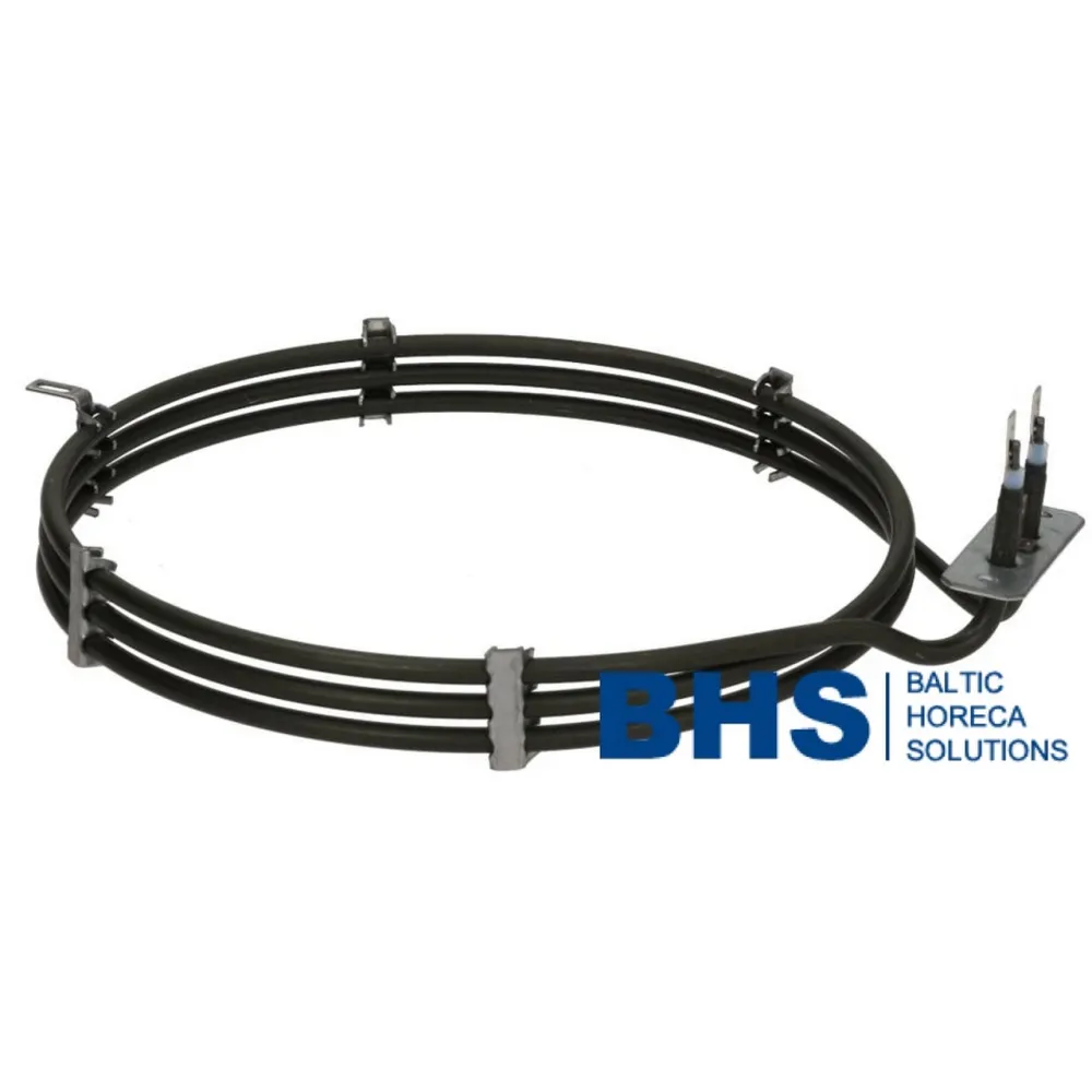 Heating element LF L3755305
