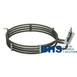 Heating element LF L3755308