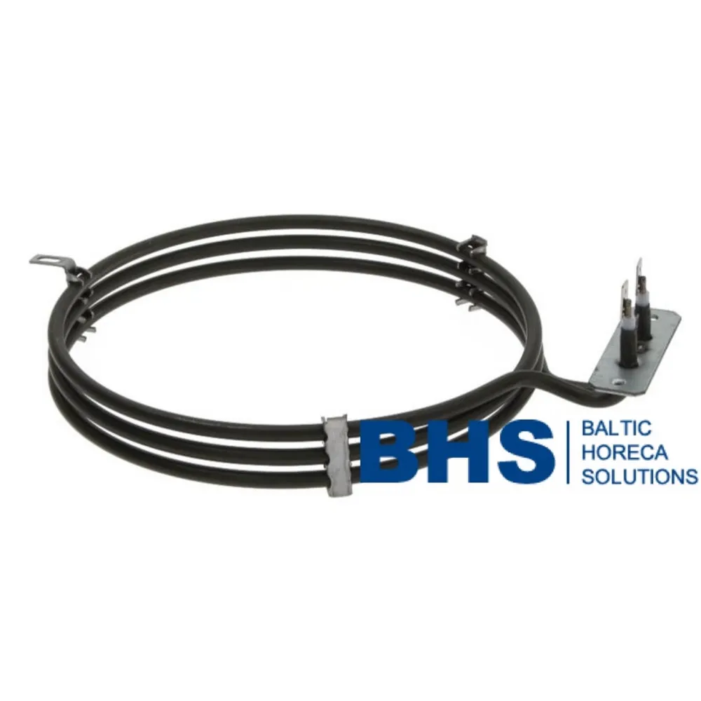 Heating element LF L3755309