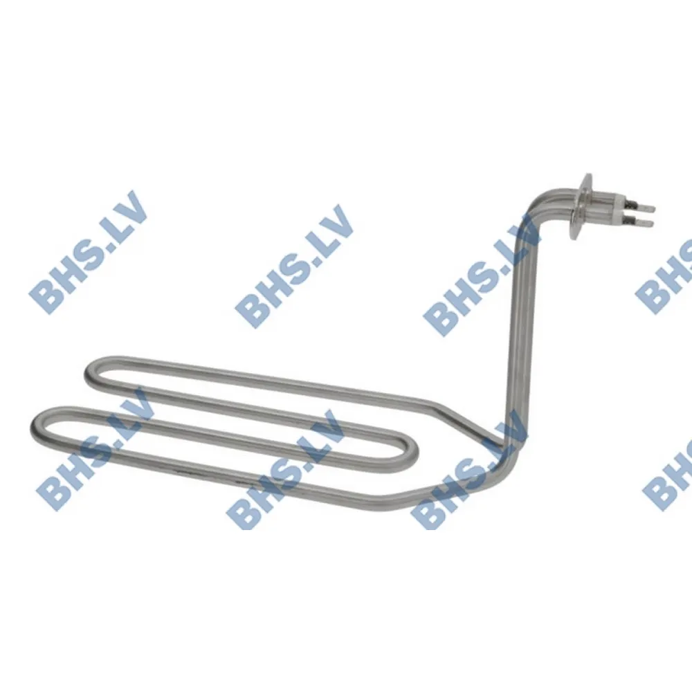Heating element LF L3755534