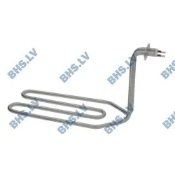 Heating element LF L3755534
