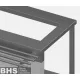 Neutral distribution table Novameta Z-EPC-PLV-150/70/90