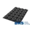 Pastry utensil SILIKOMART 40.459.20.0000