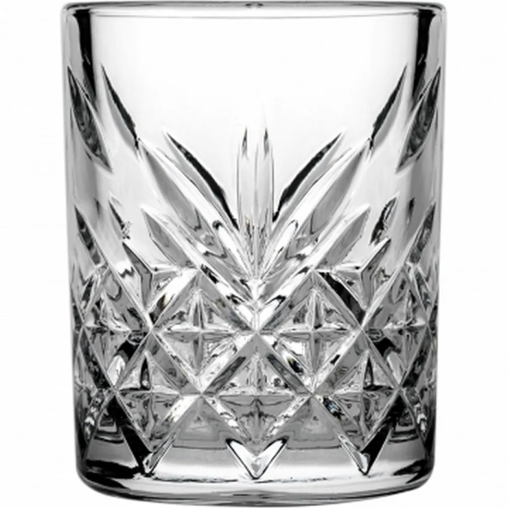 Vodka glass Stalgast 400321