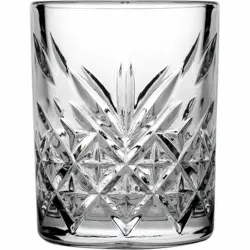 Vodka glass Stalgast 400321