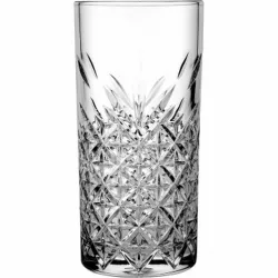 Glass Stalgast 400327