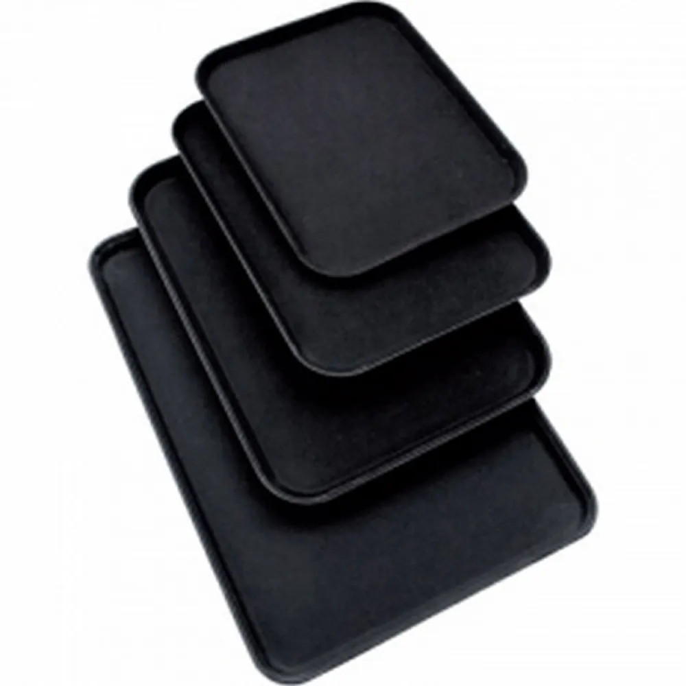 Tray Stalgast 411500