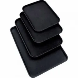 Tray Stalgast 411500