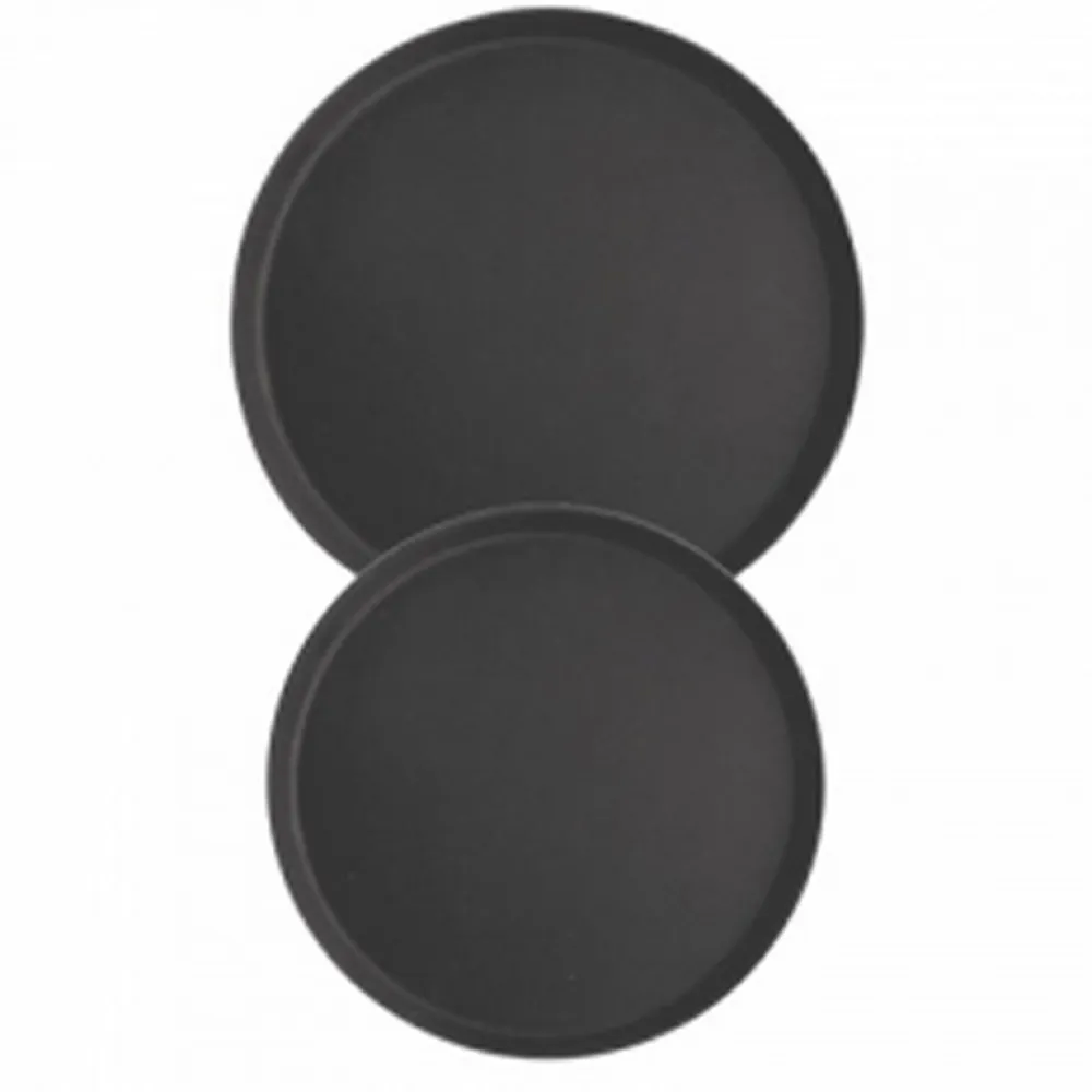 Tray Stalgast 412350