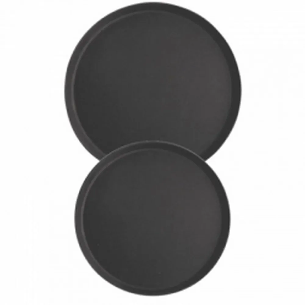Tray Stalgast 412400