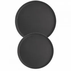 Tray Stalgast 412400