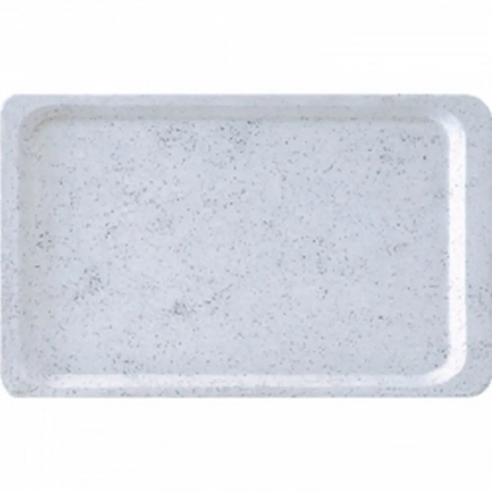Tray Stalgast 413001