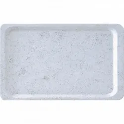 Tray Stalgast 413001