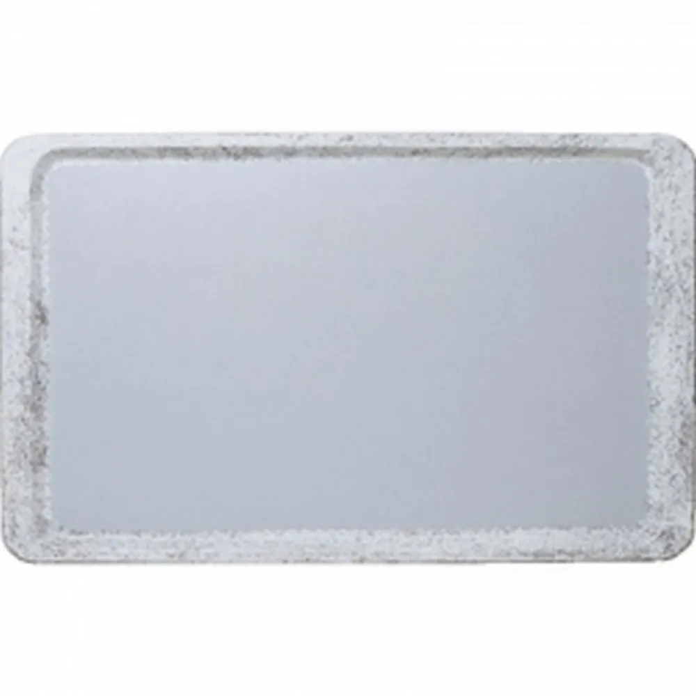Tray Stalgast 413010