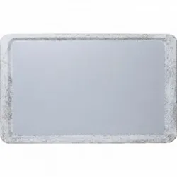 Tray Stalgast 413010