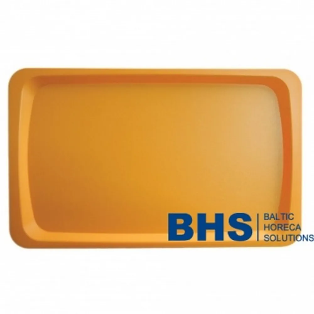 Tray Stalgast 413031