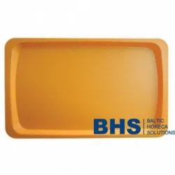 Tray Stalgast 413031