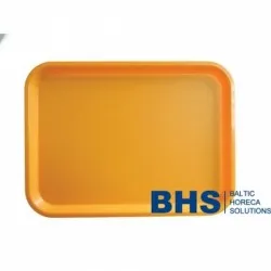 Tray Stalgast 413032