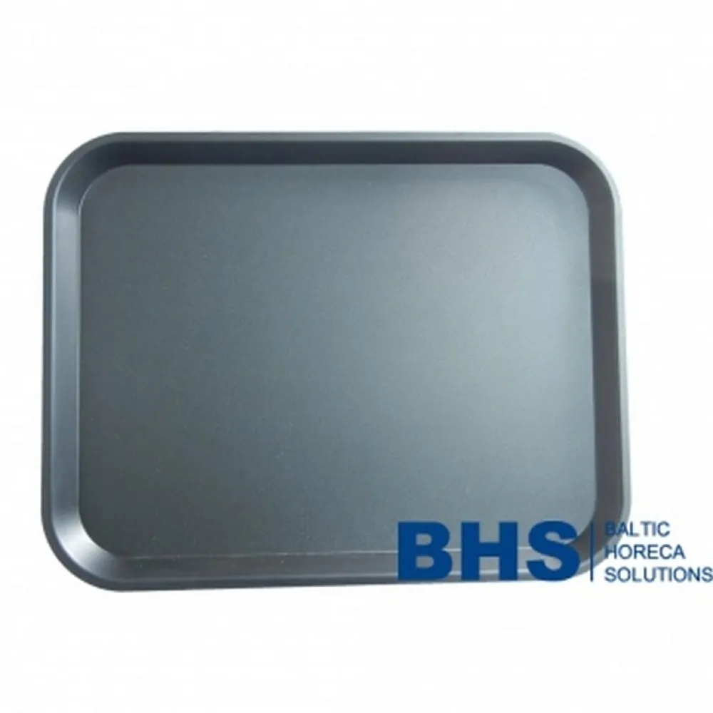 Tray Stalgast 413033