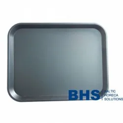 Tray Stalgast 413033