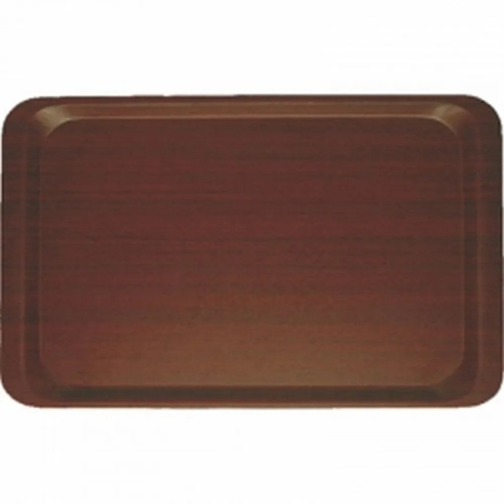 Tray Stalgast 414020