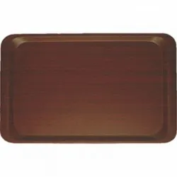 Tray Stalgast 414020