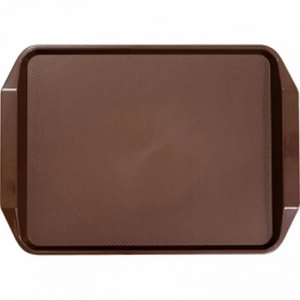 Tray Stalgast 414090