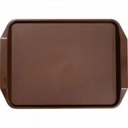 Tray Stalgast 414090