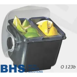 Bar organizer BHS-HoReCa BHS431020